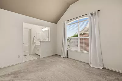 8417 Gallery Way, McKinney, TX 75072 - Photo 23