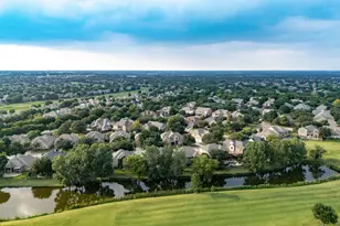 8417 Gallery Way, McKinney, TX 75072 - Photo 37