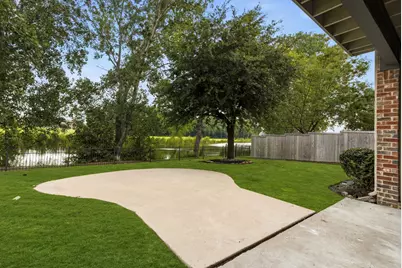 8417 Gallery Way, McKinney, TX 75072 - Photo 27