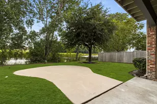 8417 Gallery Way, McKinney, TX 75072 - Photo 27