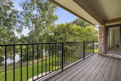 8417 Gallery Way, McKinney, TX 75072 - Photo 19
