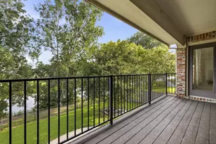 8417 Gallery Way, McKinney, TX 75072 - Photo 19