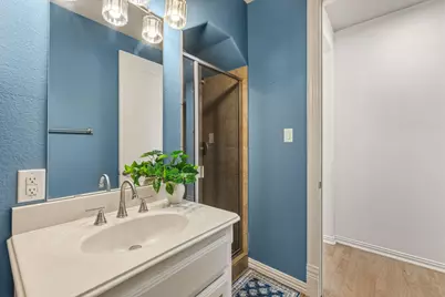 8417 Gallery Way, McKinney, TX 75072 - Photo 17