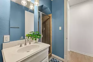8417 Gallery Way, McKinney, TX 75072 - Photo 17