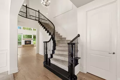 8417 Gallery Way, McKinney, TX 75072 - Photo 5