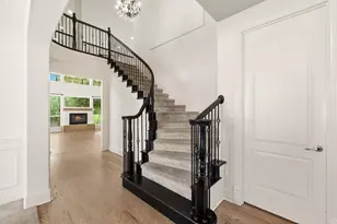 8417 Gallery Way, McKinney, TX 75072 - Photo 5