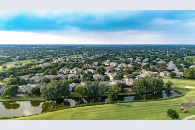 8417 Gallery Way, McKinney, TX 75072 - Photo 33