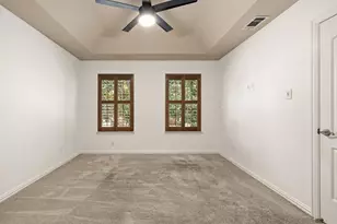 8417 Gallery Way, McKinney, TX 75072 - Photo 25