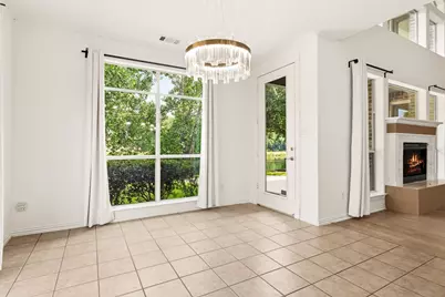 8417 Gallery Way, McKinney, TX 75072 - Photo 11