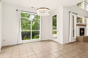 8417 Gallery Way, McKinney, TX 75072 - Photo 11