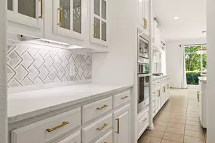 8417 Gallery Way, McKinney, TX 75072 - Photo 7