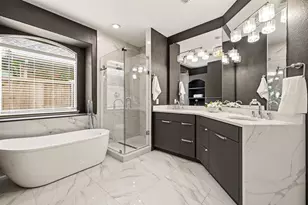 8417 Gallery Way, McKinney, TX 75072 - Photo 13