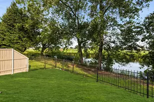 8417 Gallery Way, McKinney, TX 75072 - Photo 31
