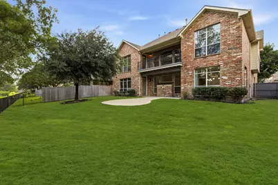 8417 Gallery Way, McKinney, TX 75072 - Photo 29
