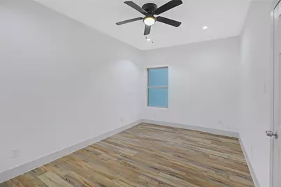 2606 Fordham Road, Dallas, TX 75216 - Photo 17