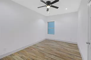 2606 Fordham Rd, Dallas, TX 75216 - Photo 17