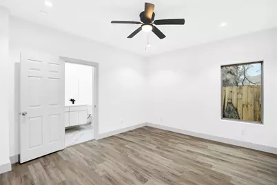 2606 Fordham Road, Dallas, TX 75216 - Photo 7