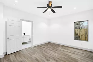 2606 Fordham Rd, Dallas, TX 75216 - Photo 7