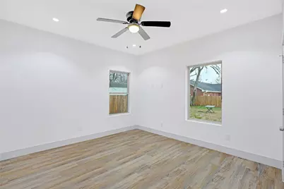 2606 Fordham Road, Dallas, TX 75216 - Photo 9