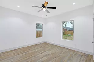 2606 Fordham Rd, Dallas, TX 75216 - Photo 9
