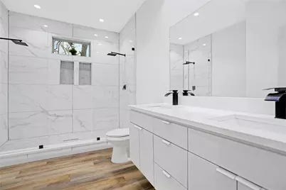 2606 Fordham Road, Dallas, TX 75216 - Photo 5