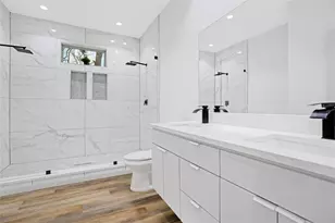 2606 Fordham Rd, Dallas, TX 75216 - Photo 5