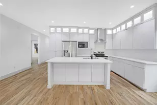 2606 Fordham Rd, Dallas, TX 75216 - Photo 11