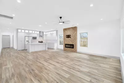 2606 Fordham Road, Dallas, TX 75216 - Photo 13