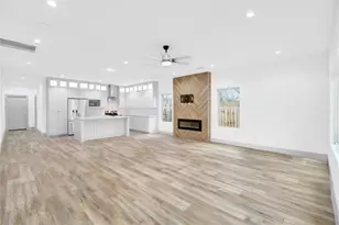 2606 Fordham Rd, Dallas, TX 75216 - Photo 13