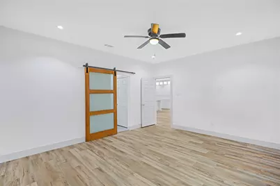 2606 Fordham Road, Dallas, TX 75216 - Photo 15