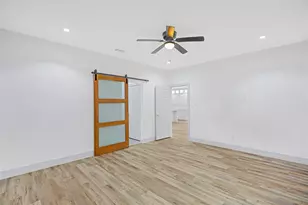 2606 Fordham Rd, Dallas, TX 75216 - Photo 15
