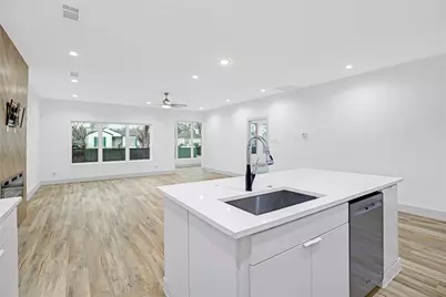 2606 Fordham Road, Dallas, TX 75216 - Photo 3