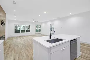2606 Fordham Rd, Dallas, TX 75216 - Photo 3