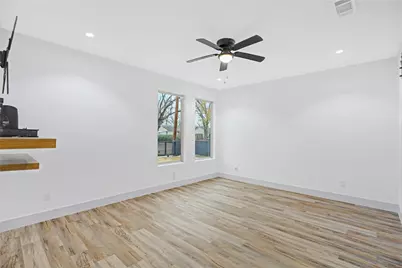 2606 Fordham Road, Dallas, TX 75216 - Photo 19
