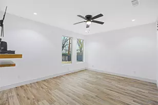 2606 Fordham Rd, Dallas, TX 75216 - Photo 19