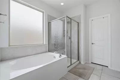 313 Sky Meadow Lane, Denton, TX 76210 - Photo 17