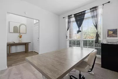 313 Sky Meadow Lane, Denton, TX 76210 - Photo 5