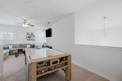 313 Sky Meadow Lane, Denton, TX 76210 - Photo 19