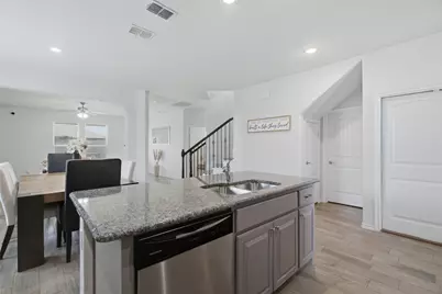 313 Sky Meadow Lane, Denton, TX 76210 - Photo 7