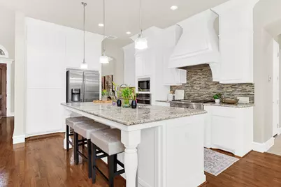 6200 Corsica Way, Plano, TX 75024 - Photo 3