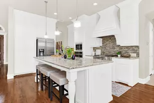 6200 Corsica Way, Plano, TX 75024 - Photo 3