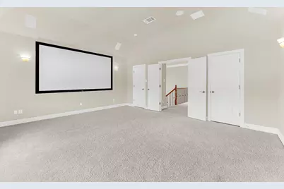 6200 Corsica Way, Plano, TX 75024 - Photo 25