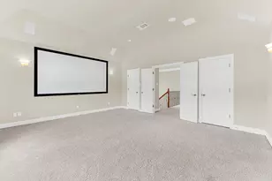 6200 Corsica Way, Plano, TX 75024 - Photo 25