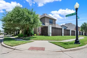6200 Corsica Way, Plano, TX 75024 - Photo 33