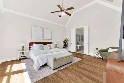 6200 Corsica Way, Plano, TX 75024 - Photo 19