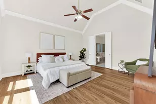 6200 Corsica Way, Plano, TX 75024 - Photo 19