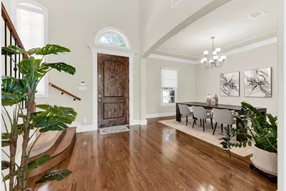 6200 Corsica Way, Plano, TX 75024 - Photo 5