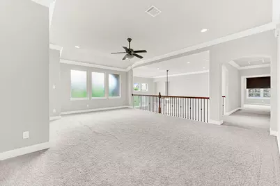 6200 Corsica Way, Plano, TX 75024 - Photo 11