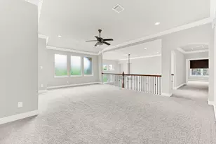 6200 Corsica Way, Plano, TX 75024 - Photo 11