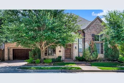 6200 Corsica Way, Plano, TX 75024 - Photo 35